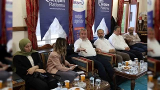 YKS sırasında okul etrafında gürültü yapılmaması uyarısı