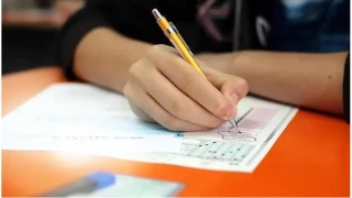 YKS sonuçları açıklandı