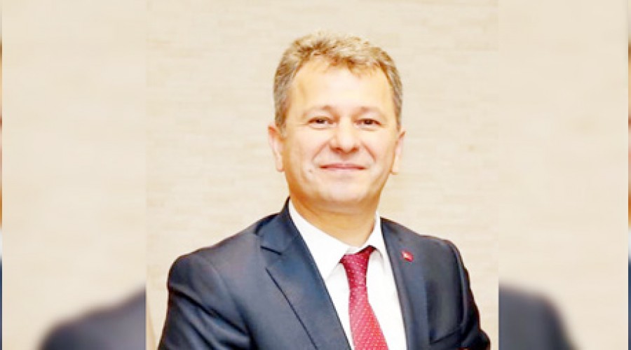 YKS tercih sonu�lar� bu hafta a��klanacak