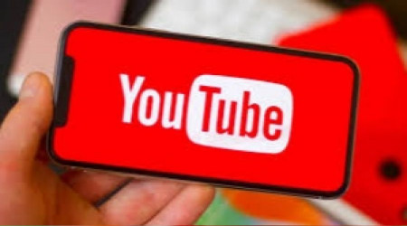 YouTube yorumları üzerinden dolandırıcılık 