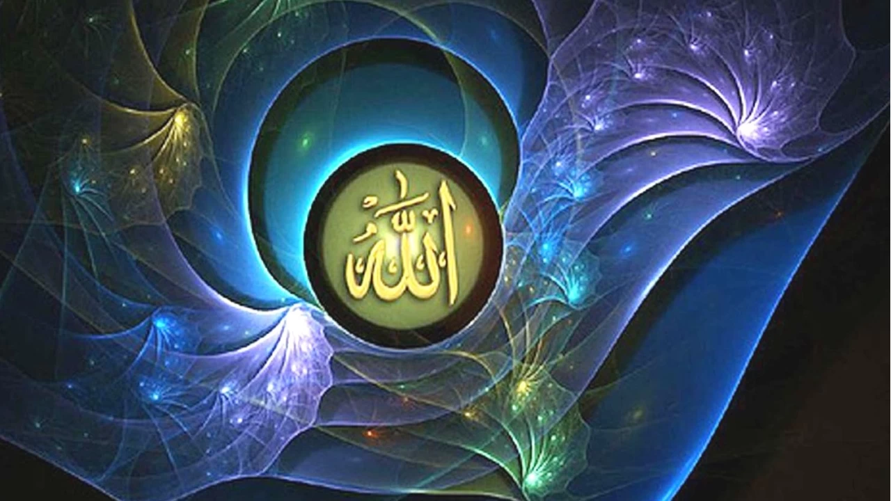Yüce Allah’ın (c.c) Kuran-ı Kerim’de ‘akıl’ vurgusu