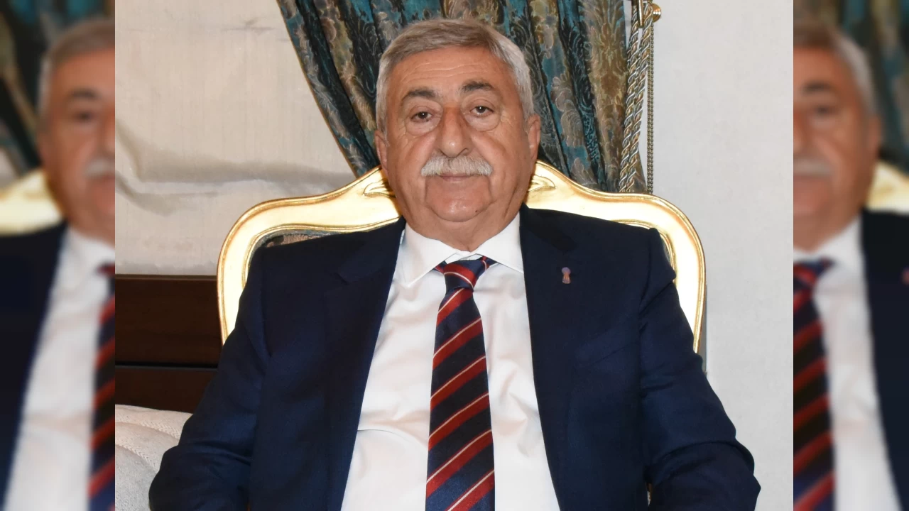 Yüksek araç muayene ücretleri vatandaşı zorluyor