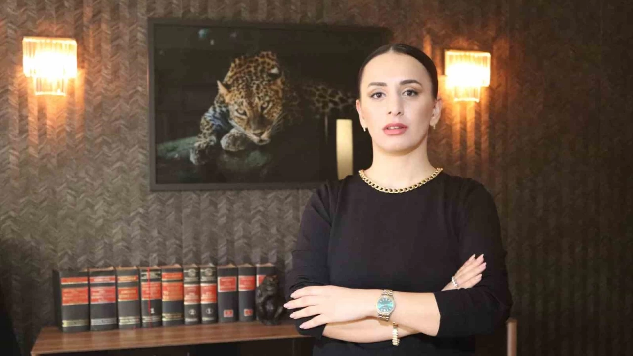 Y�z binlerce kirac�y� ilgilendiren haber: Rakam oyununu yarg� bozdu