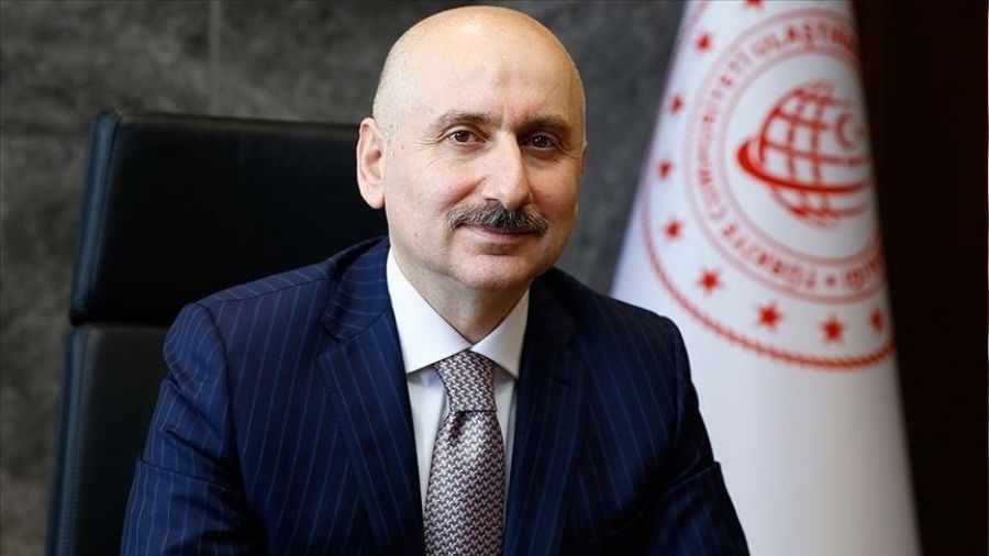 'Zavall bir arkada' tabiri iin Ekrem mamolu'na dava at