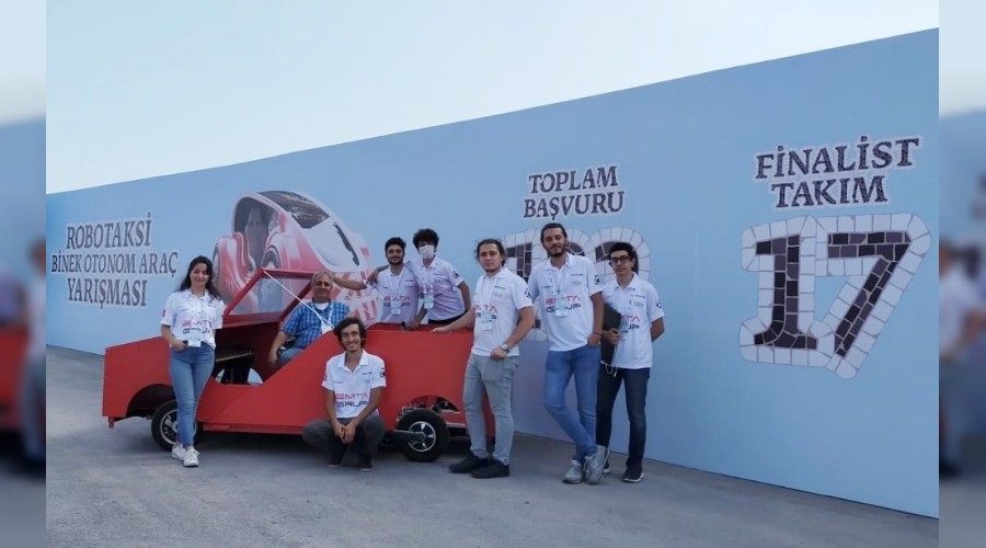 ZBEÜ salgın sürecindeki çalışmalarıyla dikkat çekiyor