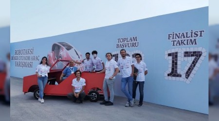 ZBEÜ salgın sürecindeki çalışmalarıyla dikkat çekiyor