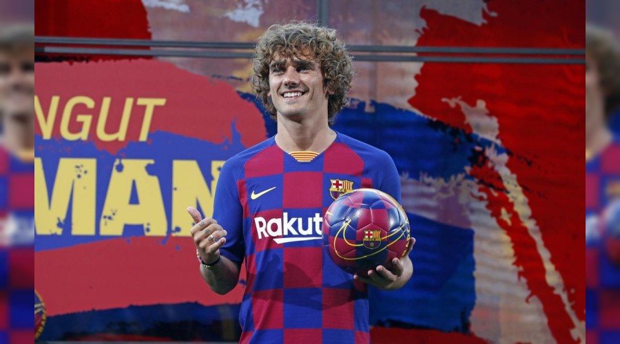 1 milyar avroluk transfer yapt�lar