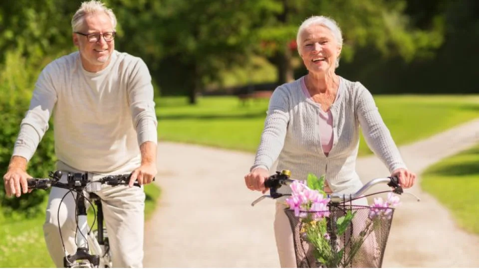 10 soruda sağlığınızı test edin