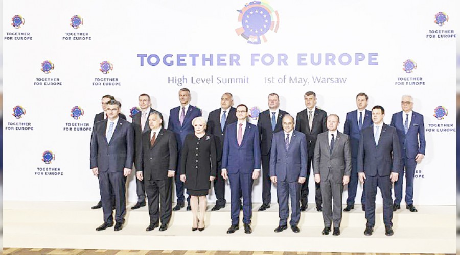 10 �lkede ne de�i�ti?