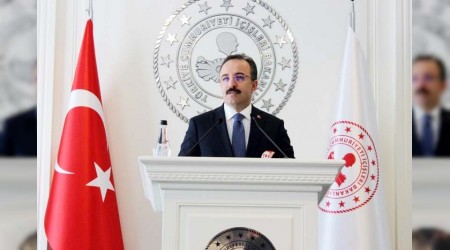 '100 bin Suriyeli İstanbul'dan ayrılıyor'