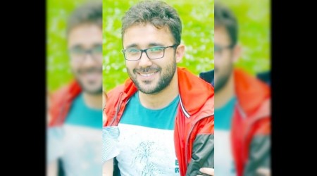 112 ekibine saldırı
