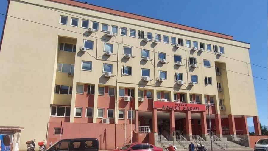 12 milyonluk vurgunun mağduru: "Onun yüzünden akciğer kanseri oldum"