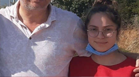 14 yaşındaki genç kızın sır ölümü