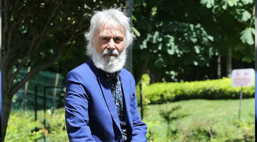  15 Temmuz'un tohumu 1960'ta at�ld�