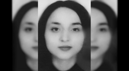16 yaşındaki kız arkadaş şakasının kurbanı oldu