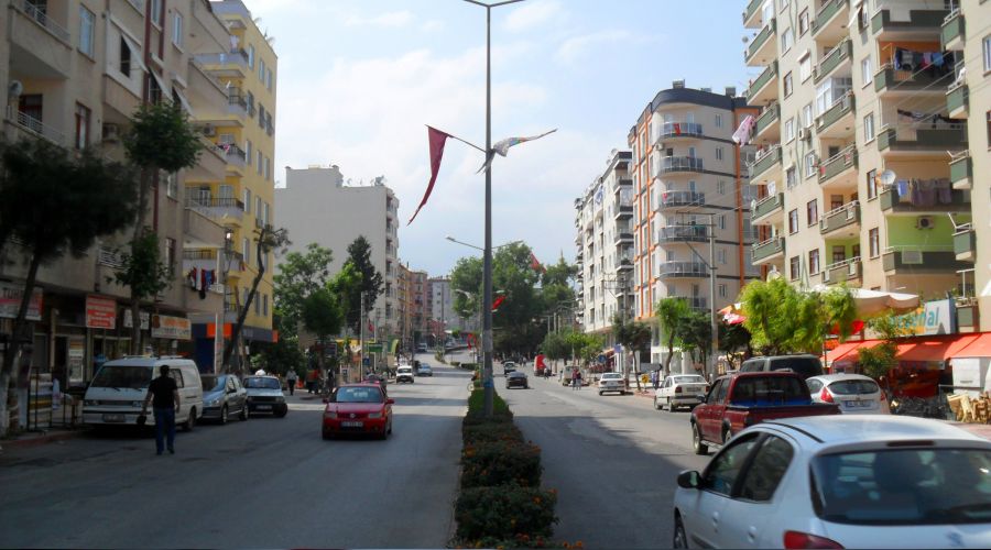 18 Hazine ta��nmaz� i�in sat�� ve kiralama ihalesi 