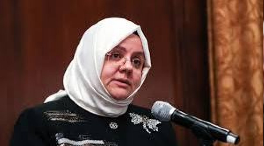 2 milyon haneye parasal destek