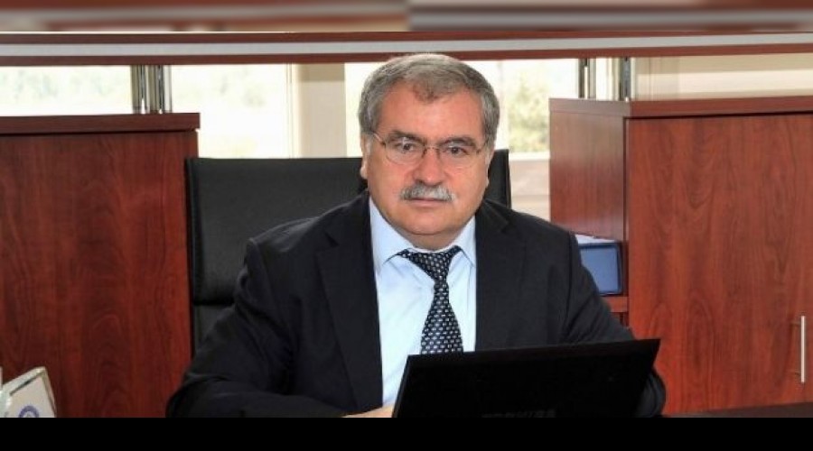 2.5 milyon konutun elektriği jeotermalden