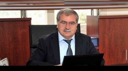 2.5 milyon konutun elektriği jeotermalden