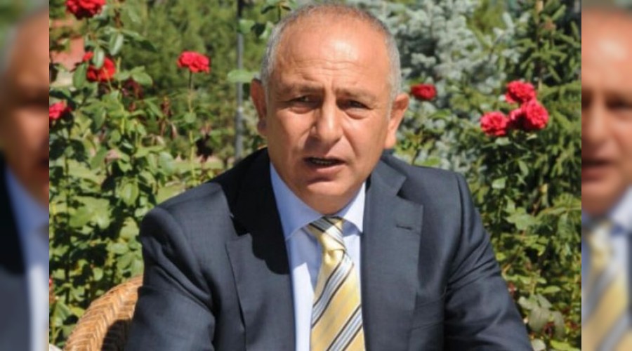 "3 büyüklerden transfer teklifi aldık"