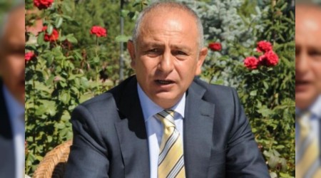 "3 büyüklerden transfer teklifi aldık"