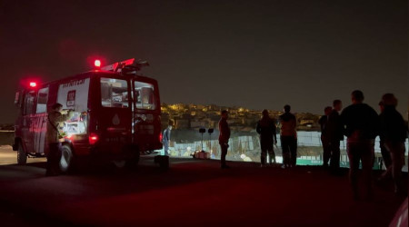 3 kardeşin cansız bedeni bulundu
