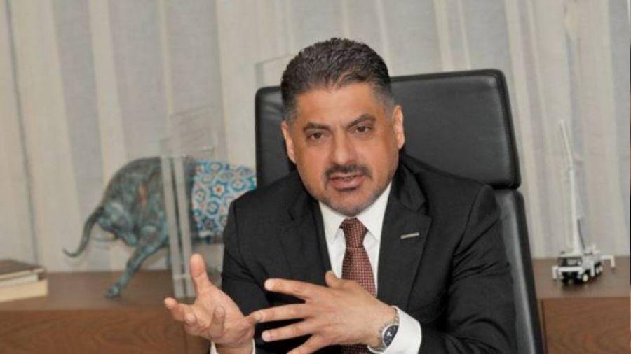 3 yılda yaklaşık 300 bin genç yurt dışına gitti