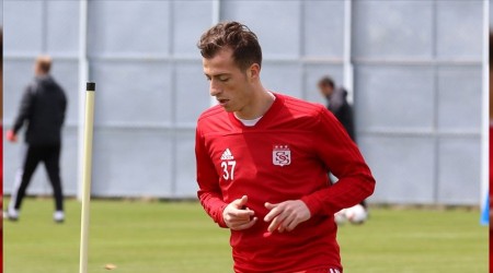 30 maç sonra oynayamayacak