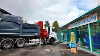 30 Mart Uluslararası Sıfır Atık Günü: "Yeteri kadar var"