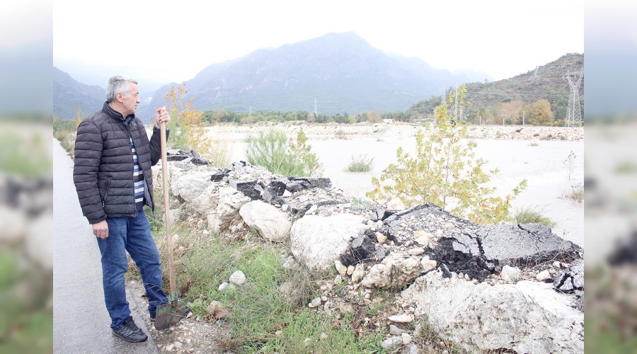 327 g�nl�k ac� bekleyi� 