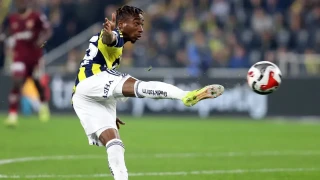 4 büyüklerde kim ne kadar penaltı kazandı?