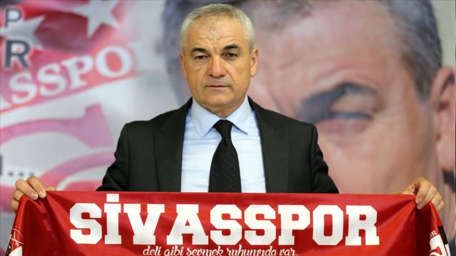 "4 y�ldan sonra buradan ayr�lmak istiyorum"