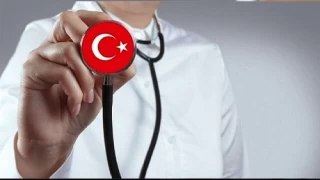 '40 Yaş üstü kişilerde glokom hastalığı sıklığı fazla'