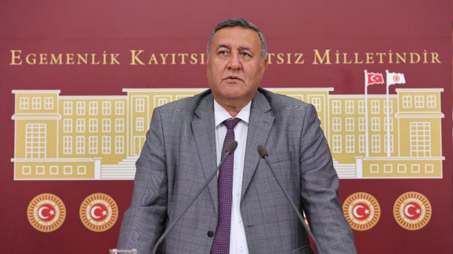 400 bin üniversite mezunu icralık