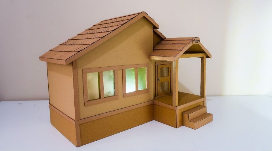 49 m� daire 367 bin liradan sat��a ��kar�ld�