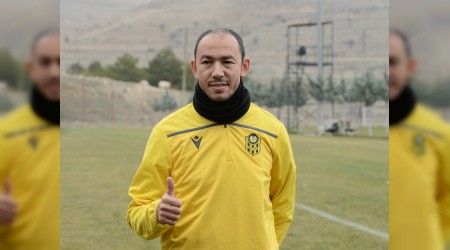4'lü gruplarla çalışıyorlar