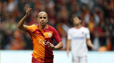 "5 dakikalık bir oyuncu değilim"