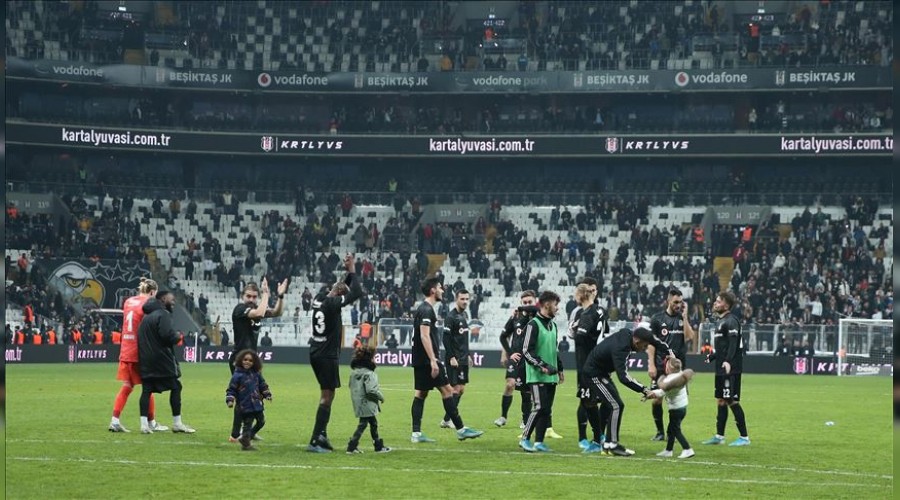 6 g�nl�k tatil ba�lad�