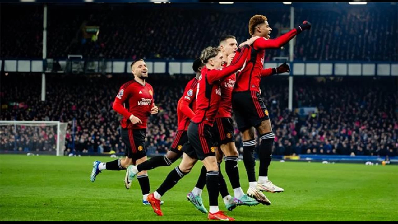 7 futbolcu Galatasaray'a karşı yok