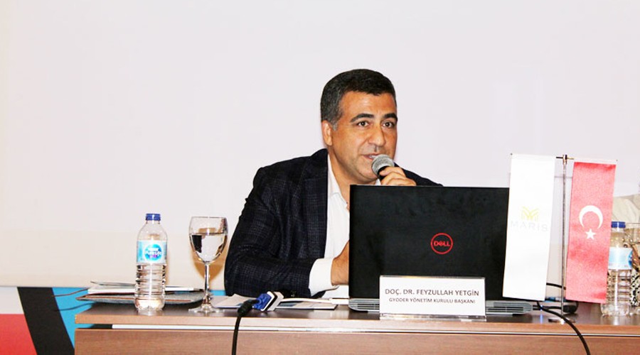 820 bin konut müşteri bekliyor