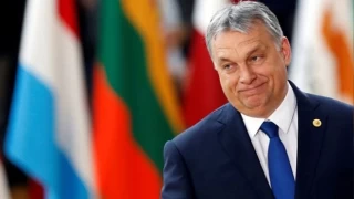 AB Ukrayna'nın üyeliği konusunda Macaristan'ı ikna edemedi