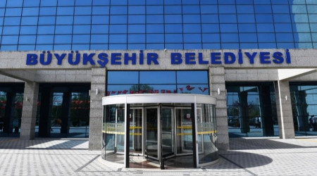 ABB'den 'yetersiz otobs' iddialarna cevap