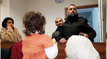 ABD'den Afganistan'da katliam