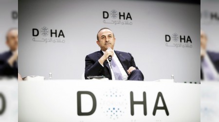 ABD'nin silahları DEAŞ'a gidiyor