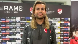 Abdülkerim'in kariyeri tehlikede