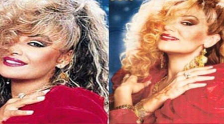 Adana Kozan'da "Bergen" filmine yasak