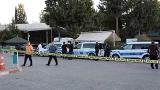 Adana'da vahşet! Anne ve iki kızı mezarlıkta infaz edildi