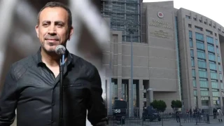 Ahbap Derneği soruşturması derinleşiyor