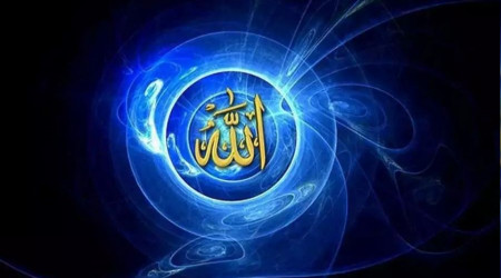 Allaha inanmayan Deysani mam Sadkn evine gitti