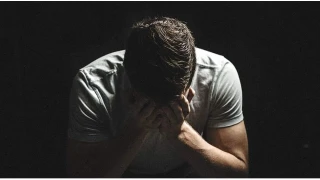 Allah�a ula�mada nefis terbiyesi